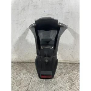Pagamento Sicuro Carena Portatarga Kymco Downtown 350 ABS Dal 2016 Al 2020 COD 80105-ACD5-E000