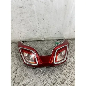 Consegna Rapida Fanale Stop Posteriore Kymco Downtown 350 ABS Dal 2016 Al 2020