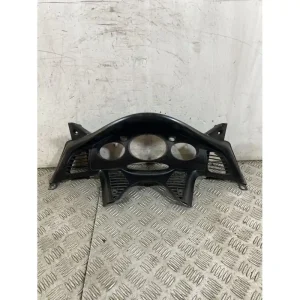 Carena Portastrumentazion Honda Silver Wing 400 / 600 dal 2001 al 2009 COD 64361-MCT-0000 Affare
