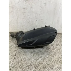 Professionale Scatola Filtro Aria Airbox Kymco Downtown 350 ABS Dal 2016 Al 2020