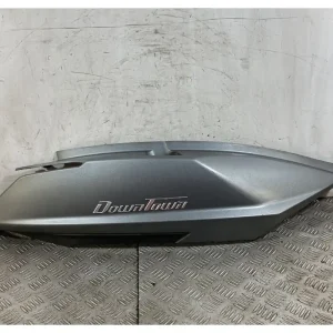 Carena Fianchetto Posteriore Destro DX Kymco Downtown 350 ABS Dal 2016 Al 2020 Non Perdere