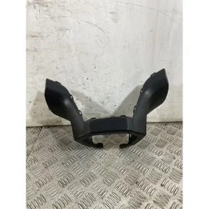 Promo Stagionale Carena Coprimanubrio Inferiore Kymco Downtown 350 ABS Dal 2016 Al 2020 COD 53206-ACD5-E000