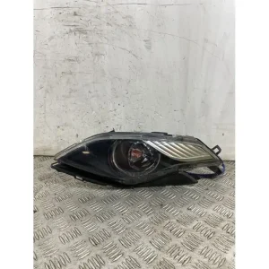 Faro Fanale Anteriore Destro DX Kymco Downtown 350 ABS Dal 2016 Al 2020 N.B Attacchi Rotti Popolare