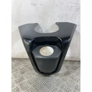 A Buon Prezzo Carena Copertura Blocchetto Accensione Kymco Downtown 350 ABS Dal 2016 Al 2020 COD 8441-ACD5-E000