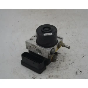 Pompa Modulo ABS Suzuki Swift Dal 2004 al 2010 Cod 062102-10394 Ordina Subito