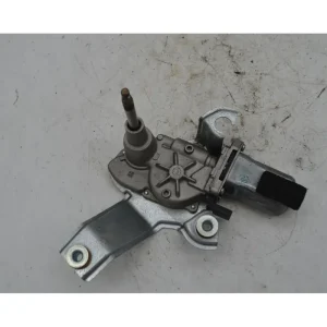 Motorino Tergicristalli Posteriore Fiat 500L Dal 2012 al 2018 Cod MS2599600 Prezzo Conveniente