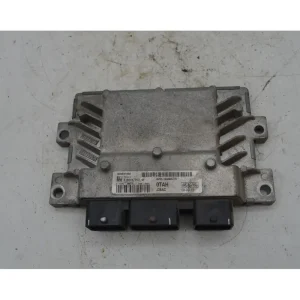 Bestseller Centralina ECU Ford Fiesta VI Dal 2008 al 2017 Cod 8V21-12A650-TH