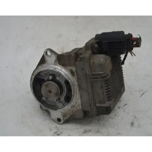 Pompa Servosterzo Mini Cooper R56 Dal 2006 al 2010 Cod 6800002726H Occasione Imperdibile