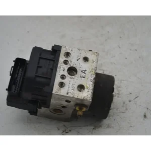 Pompa Modulo ABS Opel Corsa C Dal 2000 al 2006 Cod 0265216478 Scelto Dai Clienti