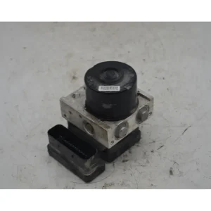 Must-Have Pompa Modulo ABS Mazda 2 Dal 2007 al 2014 Cod 062102-10904
