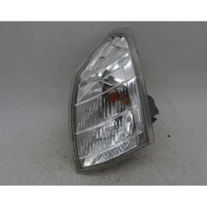 Prezzo Basso Freccia Anteriore SX Nissan X-Trail Dal 2001 al 2007 Cod 18-A654B