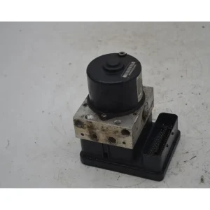 Popolare Pompa Modulo ABS Peugeot 207 Dal 2006 al 2015 Cod 9663945780