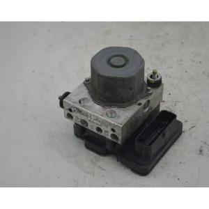 Pompa Modulo ABS Dacia Duster Dal 2010 al 2017 Cod 476605201R Spedizione Espresso