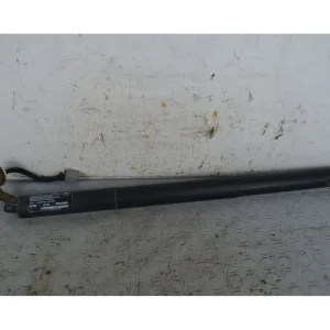 Professionale Pistone Portellone Posteriore Jeep Cherokee Dal 2014 al 2018 Cod 68231345AB