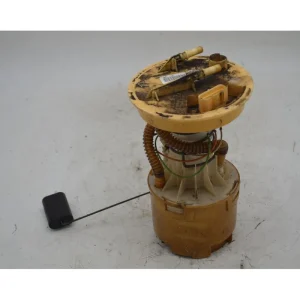 Occasione Imperdibile Pompa Carburante Ford C-MAX Dal 2003 al 2010 Cod 3M51-9275