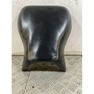 Offerta Lampo Sella Suzuki SV 650 Dal 1999 Al 2002