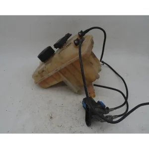 Nuovo Arrivo Vaschetta Compensazione Radiatore Peugeot 407 Dal 2004 al 2012 Cod 6Q0947105F
