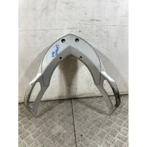 Maniglione Portapacchi Malaguti SpiderMax 500 RS Dal 2008 al 2012 Acquista Ora