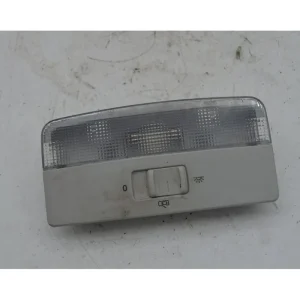 Novità Plafoniera Luce Interna Abitacolo Volkswagen Polo Dal 2009 al 2014 Cod 6Q0947105F
