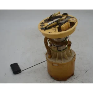 Compra Oggi Stesso Pompa Carburante Ford C-MAX Dal 2003 al 2007 Cod 3M51-9275