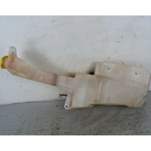 Vaschetta Acqua Tergicristalli Jeep Cherokee Dal 2014 al 2018 Cod 0113043 Consegna Rapida