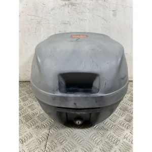 Promozione Bauletto Aprilia Scarabeo 50 2t dal 2008 al 2017 N.B Senza Chiave