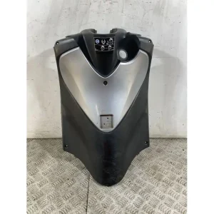 Carena Retroscudo Honda SH 125 / 150 Dal 2009 al 2012 Prezzo Di Fabbrica