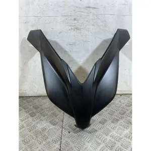 A Buon Prezzo Carena Coperchio Scudo Anteriore Yamaha X-Max XMax 250 Dal 2010 al 2013 COD 1SD-F836K