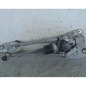 Scelto Dai Clienti Motorino Tergicristalli Anteriore Nissan X-Trail Dal 2001 al 2007 Cod 28810EQ31A