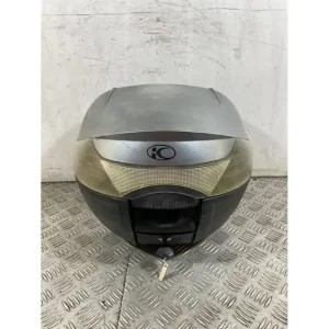 Economico Bauletto Con Piastra Kymco