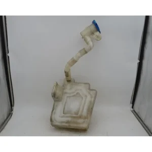 Prezzo Di Fabbrica Vaschetta Acqua Tergicristalli Volkswagen Golf V Dal 2008 al 2012 Cod 1K0955453Q