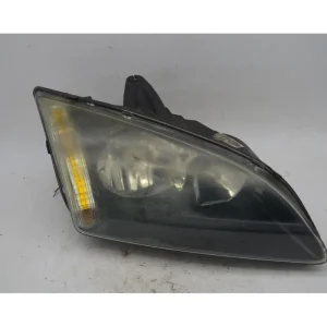 Di Tendenza Faro Anteriore DX Ford Focus II Dal 2004 al 2011 Cod 1480985