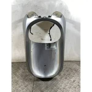 Carena Scudo Anteriore Honda SH 125 / 150 Dal 2009 al 2012 Offerta Del Giorno