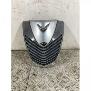 Carena Scudetto Anteriore Honda SH 125 / 150 Dal 2009 al 2012 Soddisfatti O Rimborsati