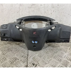 Compra Adesso Carena Coprimanubrio Portastrumentazione Honda SH 125 / 150 Dal 2009 al 2012