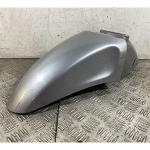 Carena Parafango Anteriore Honda SH 125 / 150 Dal 2009 al 2012 Offerta Limitata