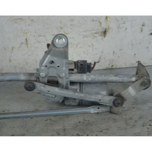 Motorino Tergicristallo anteriore Volkswagen Passat VI B6 dal 2005 al 2010 Cod 3397020924 Offerta Speciale