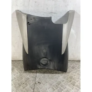 Reso Gratuito Carena Sottopedana Honda SH 125 / 150 dal 2009 al 2012