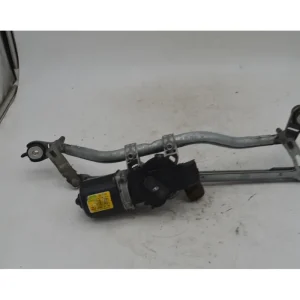 Motorino Tergicristalli Anteriore Citroen C3 Picasso Dal 2008 al 2017 Cod 53571102 Solo Oggi