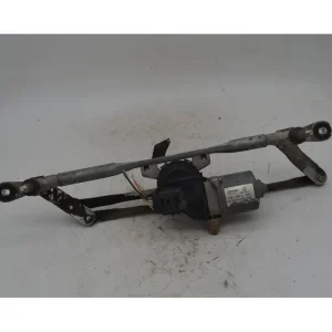 Ultima Occasione Motorino Tergicristalli Anteriore Fiat Panda Dal 2012 in poi Cod MS159200-9260