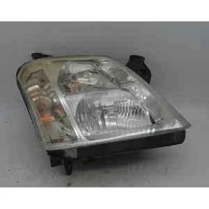 Promozione Esclusiva Faro Anteriore DX Opel Meriva A Dal 2003 al 2010 Cod 93175365