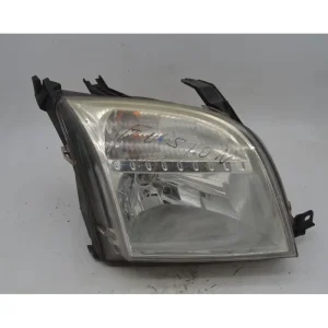 Promozione Esclusiva Faro Anteriore DX Ford Fusion Dal 2002 al 2012 Cod 1526782
