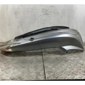 Prezzo Scontato Carena Codone Posteriore Con Stop Honda SH 125 / 150 dal 2009 al 2012