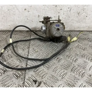 Carburatore Honda SH 125 / 150 carburatore dal 2001 al 2004 Miglior Prezzo