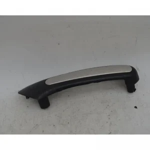 Maniglia Interna Anteriore DX Volkswagen Golf IV dal 1997 al 2007 Cod 1J0867172 Popolare