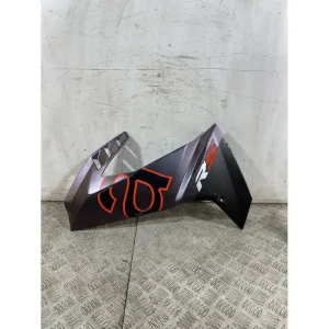 Carena Fianchetto Laterale Anteriore Sinistro SX Aprilia RS 457 Dal 2024 Al 2025 COD 2B011163 Non Perdere