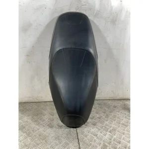 Sella Peugeot Tweet 125 / 150 Dal 2010 al 2017 Più Venduto