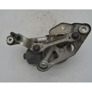 Motorino Tergicristalli Anteriore SX Peugeot 407 Dal 2004 al 2012 Cod 3397020604 Prezzo Di Fabbrica