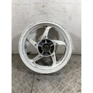 Cerchio Anteriore Yamaha T-Max Tmax 500 dal 2004 al 2007 Prezzo Conveniente