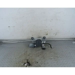 Motorino Tergicristalli Anteriore Opel Meriva B Dal 2010 al 2017 Cod 0390243009 Ultima Occasione